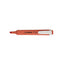 Stabilo Schwan Swing Cool Pocket Highlighter - Pastel Colour - Coral Red