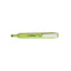 Stabilo Schwan Swing Cool Pocket Highlighter - Pastel Colour - Dash of Lime