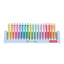 Stabilo Schwan Swing Cool Deskset Pocket Highlighter | 18 Colours