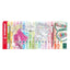 Stabilo Schwan Swing Cool Deskset Pocket Highlighter | 18 Colours