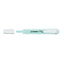 Stabilo Schwan Swing Cool Pocket Highlighter | Pastel Colour - Touch of Turquoise