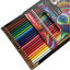 Stabilo Swans Arty Colour Pencils - 24 colours