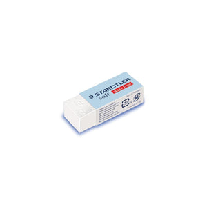 Staedtler Soft Dust Free Eraser | Small