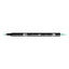 Tombow Dual Brush Pens - 243 Mint