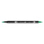 Tombow Dual Brush Pens - 245 Sap Green
