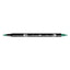 Tombow Dual Brush Pens - 249 Hunter Green