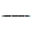 Tombow Dual Brush Pens - 452 Process Blue