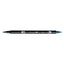 Tombow Dual Brush Pens - 526 True Blue