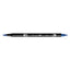 Tombow Dual Brush Pens - 528 Navy Blue