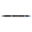 Tombow Dual Brush Pens - 565 Deep Blue