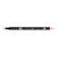 Tombow Dual Brush Pens - 772 Blush