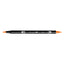Tombow Dual Brush Pens - 925 Scarlet