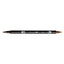 Tombow Dual Brush Pens - 969 Chocolate