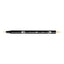Tombow Dual Brush Pens - 990 Light Sand