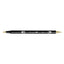 Tombow Dual Brush Pens - 992 Sand