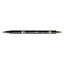 Tombow Dual Brush Pens - N57 Warm Gray 5