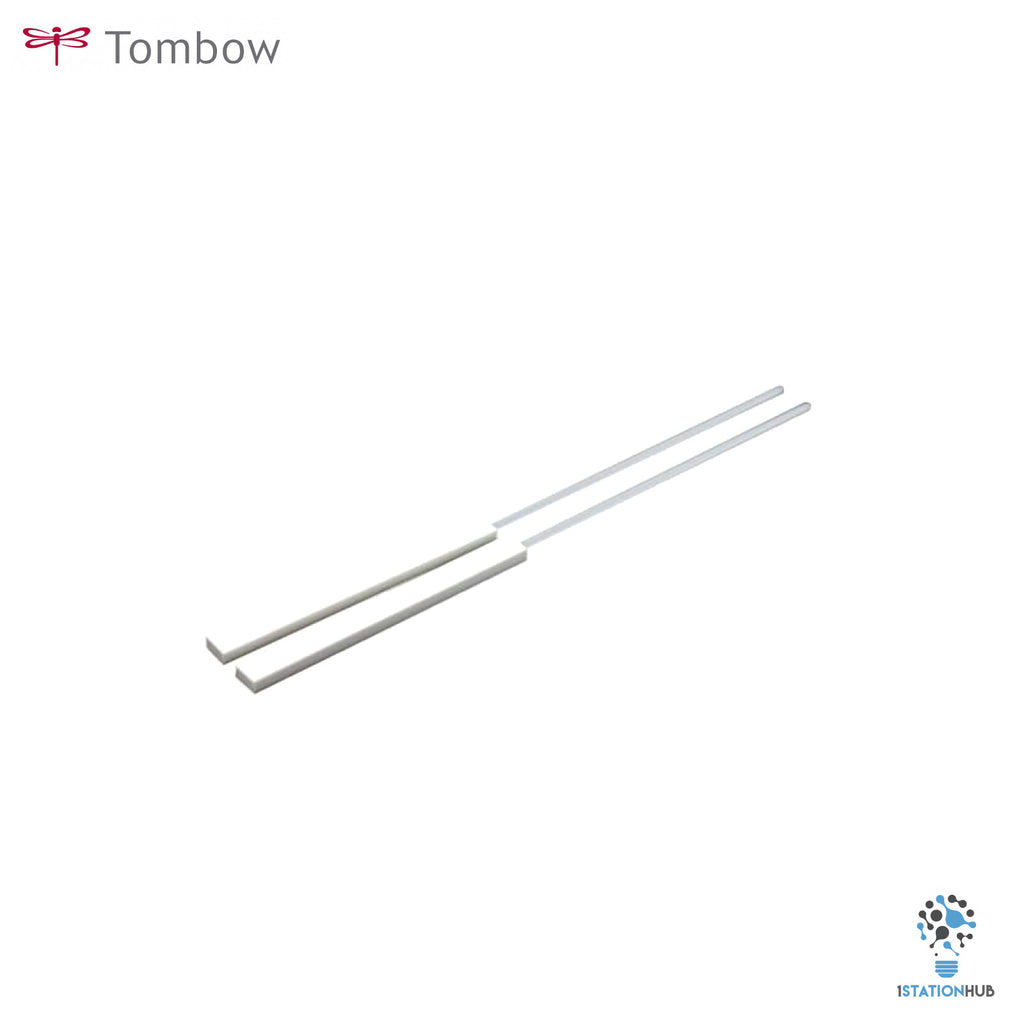 Tombow Eraser Mono Zero | Refill