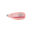 Tombow Correction Tape Mono Air 5 - Red