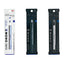 Tombow Eraser Mono Zero | Rectangular Type