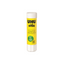 UHU Stic Glue Stick | Non Toxic Adhesive 21g
