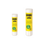 UHU Stic Glue Stick | Non Toxic Adhesive 8g / 21g