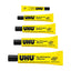 UHU All Purpose Adhesive Glue | 7ml 20 ml 35ml 60ml 125ml