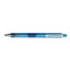 Uni KURU TOGA Rotating Mechanical Pencil | 0.5mm | Blue