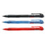 G'Soft WG5 Writemate Retractable Ball Point Pen 0.5mm
