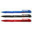 G'Soft WG7 Writemate Retractable Ball Point Pen | 0.7mm