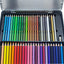 Sakura Coloured Pencils - 48 Colour Pencils