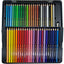 Sakura Coloured Pencils - 48 Colour Pencils