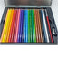 Sakura Watercolour Pencils - 24 Colours