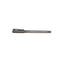 Faber Castell NX23 Ball Pen 0.7mm | Black