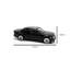 Mattel Hot Wheels Factory Fresh Series | Mercedes-Benz 500E (145/250)