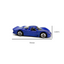 Mattel Hot Wheels Factory Fresh Series | Nissan R390 GTI (138/250)
