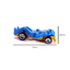 Hot Wheels Mattel Games | Zombot  (046/250)