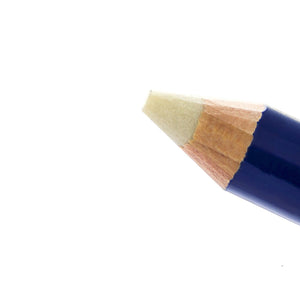 Staedtler Mars Rasor Eraser Pencil with brush
